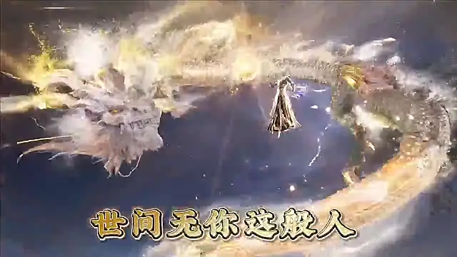 Snapshot of memeda chatting on 02.27.26 memeda online show from 02.27.26