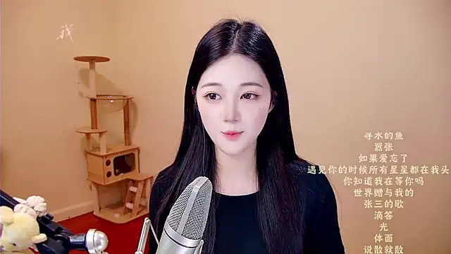 memeda online show from 03.28.26