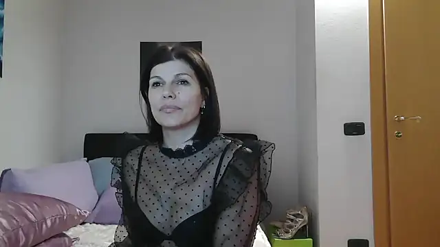 MISXY online show from 01.11.25