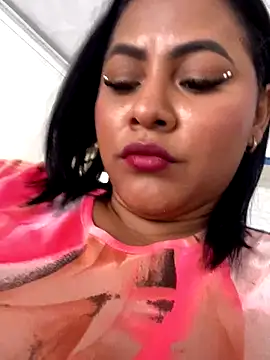 Madison-Diaz online show from 10.07.25