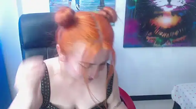 XxMiaSexxyHotxX online show from 01.16.25