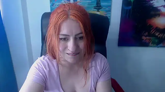 XxMiaSexxyHotxX online show from 01.22.25