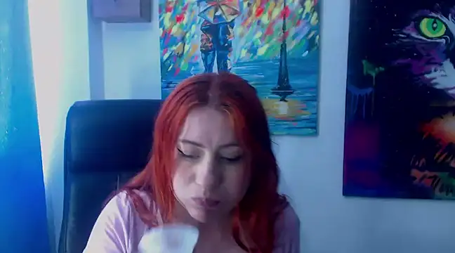 XxMiaSexxyHotxX online show from 03.20.25