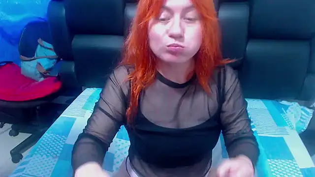 XxMiaSexxyHotxX online show from 10.09.25