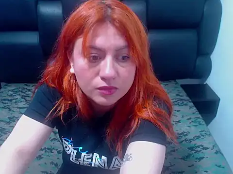 XxMiaSexxyHotxX online show from 10.17.25