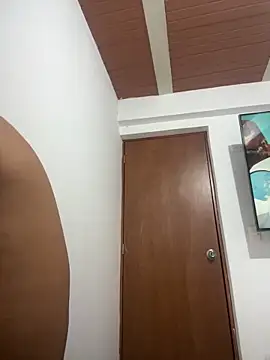 LollaByer online show from 02.28.25