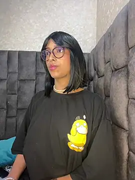 LollaByer online show from 03.02.25