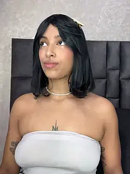 LollaByer online show from 03.09.25