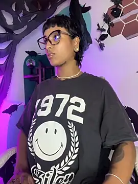 LollaByer online show from 10.24.25