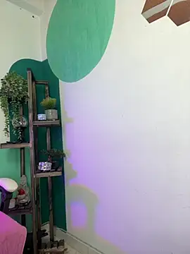 LollaByer online show from 11.27.25