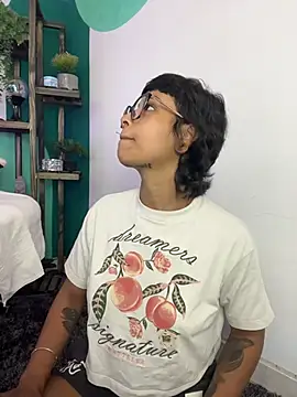 LollaByer online show from 12.15.25