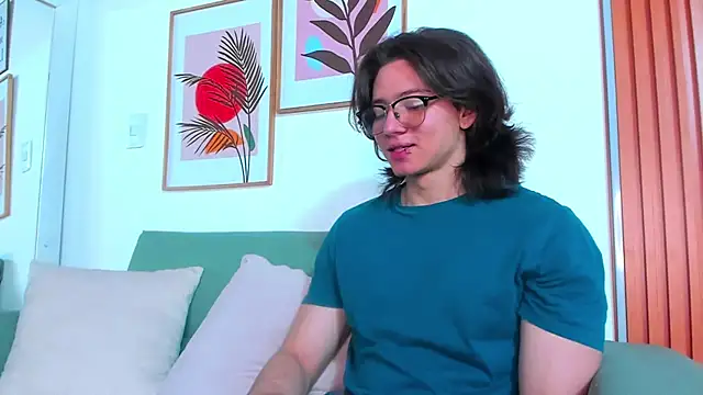 AngelBennet  online show from 01.31.25