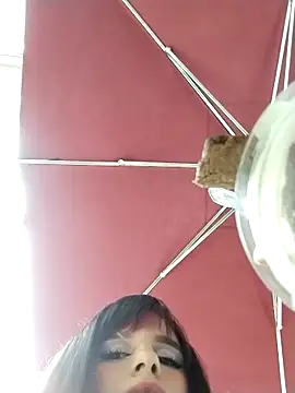 melany blair online show from 02.08.25