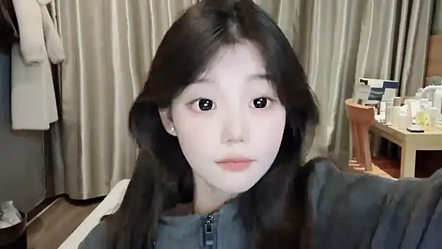 yangyang-1115 online show from 02.20.25