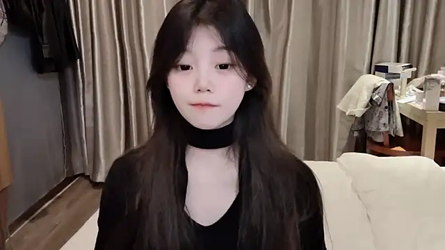 yangyang-1115 online show from 03.05.25