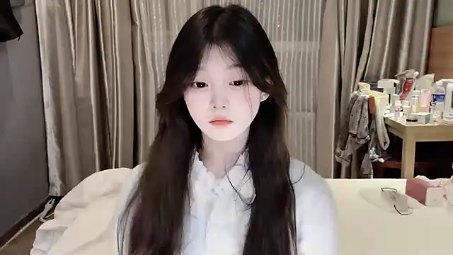 yangyang-1115 online show from 03.11.25