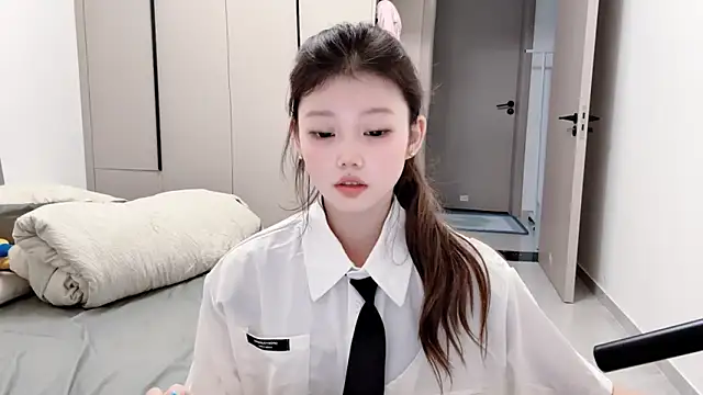 yangyang-1115 online show from 10.03.25