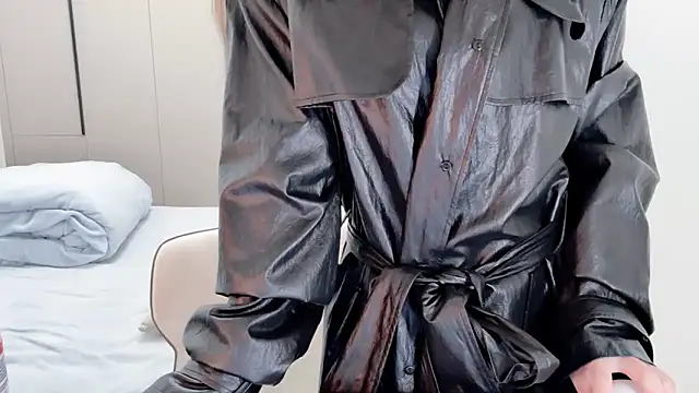 yangyang-1115 online show from 11.03.25