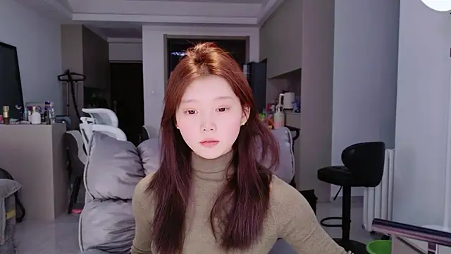 yangyang-1115 online show from 01.10.26