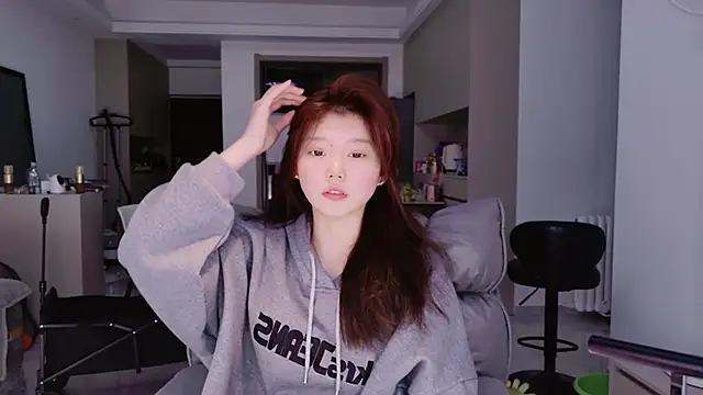 yangyang-1115 online show from 01.12.26