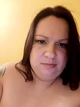 Szilvi93 online show from 03.24.26