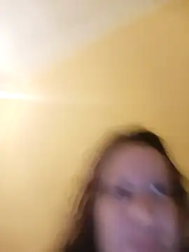 Szilvi93 online show from 04.07.26