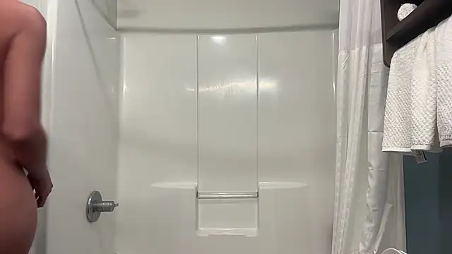 emilyrod01 online show from 12.03.24