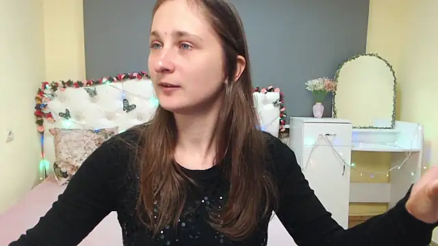 MichelLeee online show from 03.02.26