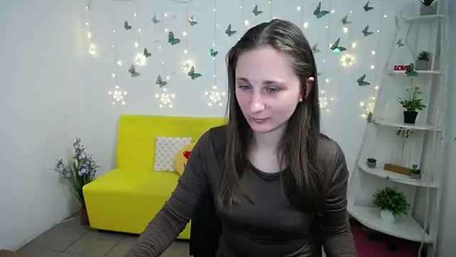 MichelLeee online show from 03.23.26