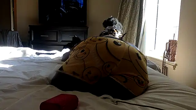 Snapshot of Cocabugattibad chatting on 03.02.25 Cocabugattibad online show from 03.02.25