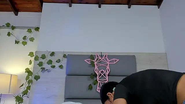 AshleyHill2 online show from 11.26.25