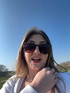 badlills201 online show from 03.19.26