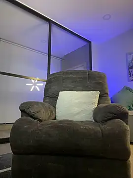 DimitriSullivan  online show from 03.01.25