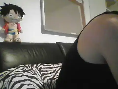 DaWoD030 online show from 12.10.24