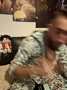 DaWoD030 online show from 12.23.24