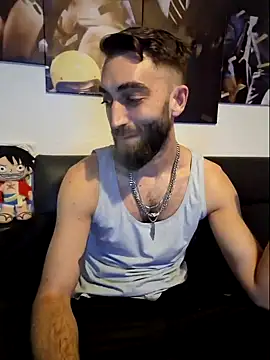 DaWoD030 online show from 12.27.24