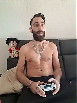 DaWoD030 online show from 01.19.25