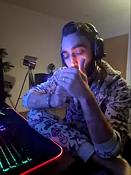 DaWoD030 online show from 01.26.25