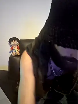 DaWoD030 online show from 01.31.25