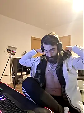 DaWoD030 online show from 02.02.25