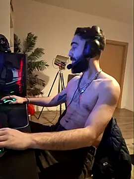 DaWoD030 online show from 02.26.25