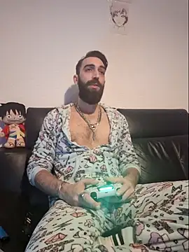 DaWoD030 online show from 03.09.25