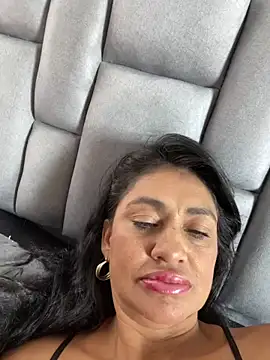 Snapshot of danielax50 chatting on 02.10.25 danielax50 online show from 02.10.25