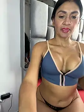 Snapshot of danielax50 chatting on 03.06.25 danielax50 online show from 03.06.25