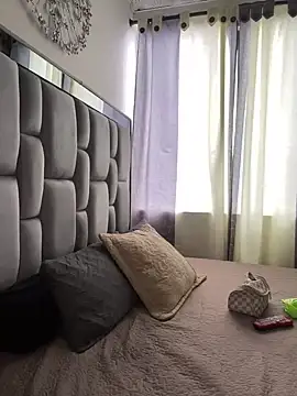 Snapshot of danielax50 chatting on 03.14.25 danielax50 online show from 03.14.25