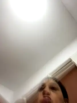 Snapshot of danielax50 chatting on 11.24.25 danielax50 online show from 11.24.25