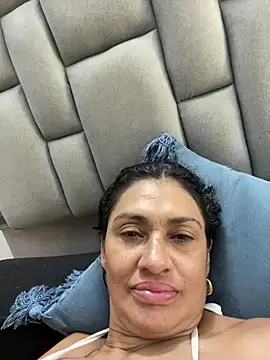 danielax50 online show from 03.01.26