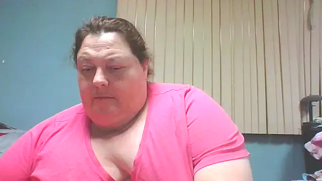 Honeybee2025 online show from 12.12.24