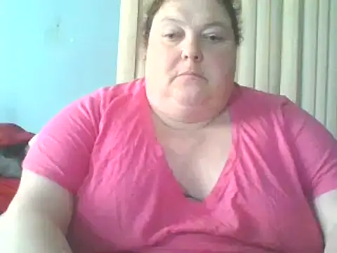 Honeybee2025 online show from 12.23.24