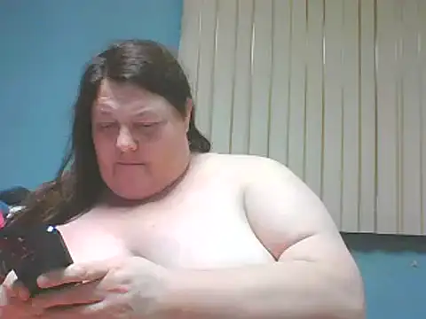 Honeybee2025 online show from 01.11.25